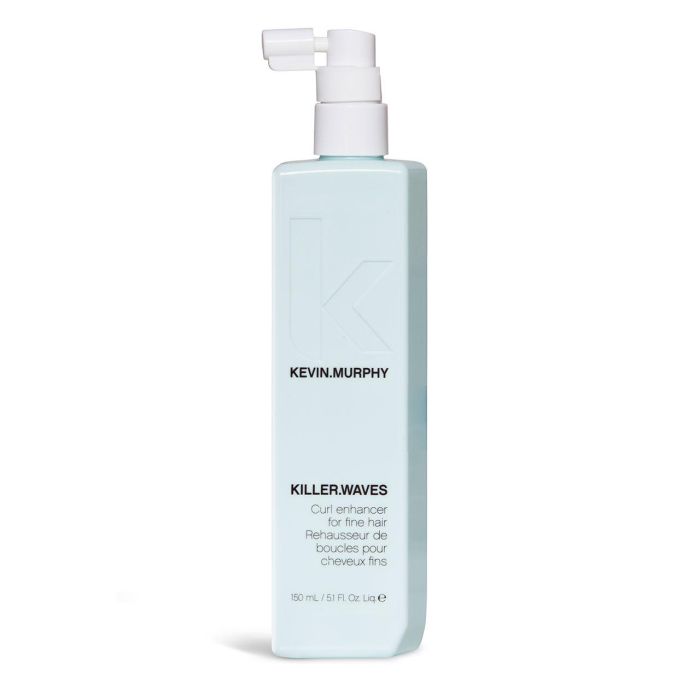 Kevin Murphy Killer waves spray cabello fino 150 ml