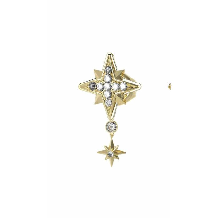Pendientes Mujer Guess JUBE03327JWYGT-U 1 Pendientes Mujer Guess JUBE03327JWYGT-U 1