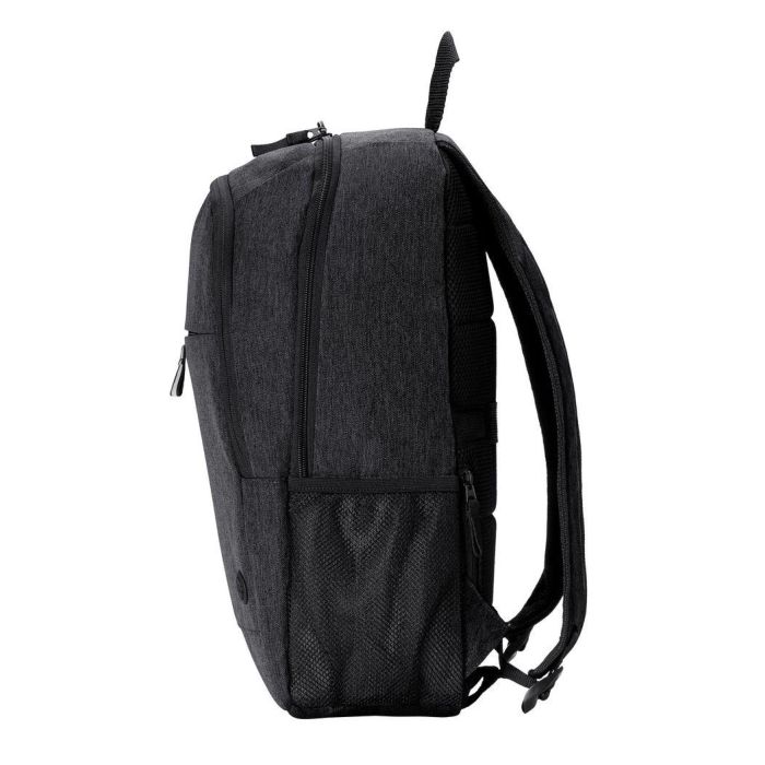 HP Mochila PRELUDE PRO RECYCLED para portatil de 15,6" 4