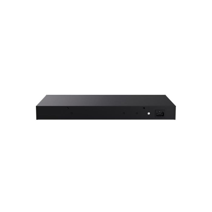 Switch Ip - Com G1120P - 16 - 150 W 20 Puertos 2 Switch Ip - Com G1120P - 16 - 150 W 20 Puertos 2