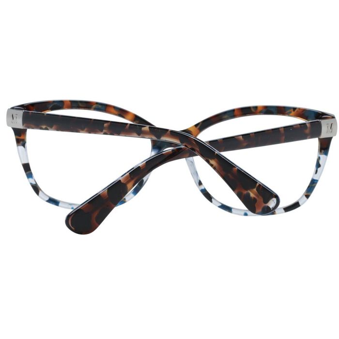 Montura de Gafas Mujer Guess Marciano GM0374 54056 1 Montura de Gafas Mujer Guess Marciano GM0374 54056 1