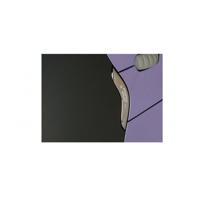 Evoluent BakkerElkhuizen4 Rechtshänder/6 Tasten/klein 1