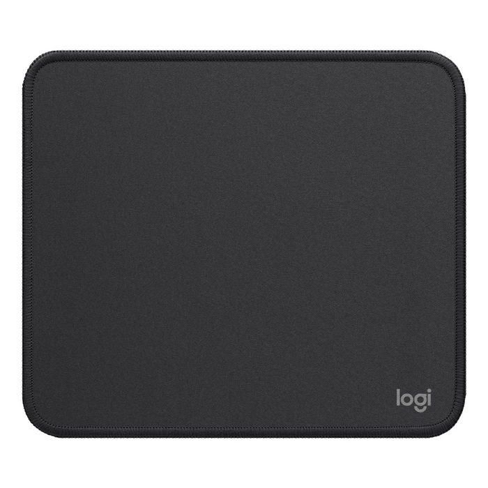 Alfombrilla Logitech Desk Mat - Studio 2 Alfombrilla Logitech Desk Mat - Studio 2