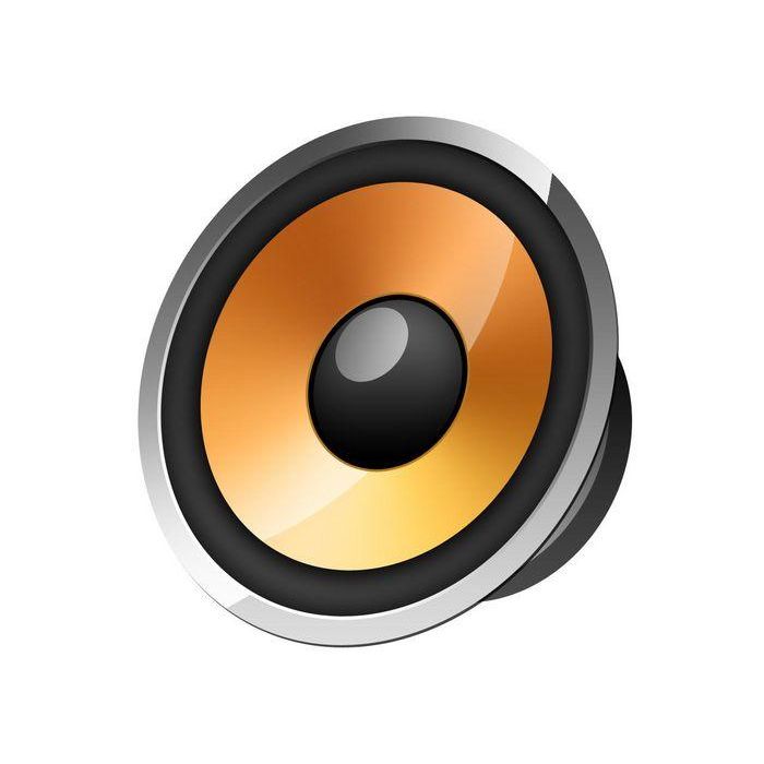 CoreParts MB Pro 16'' A2141(2020) Loud Speakers OEM Refurb CoreParts MB Pro 16'' A2141(2020) Loud Speakers OEM Refurb