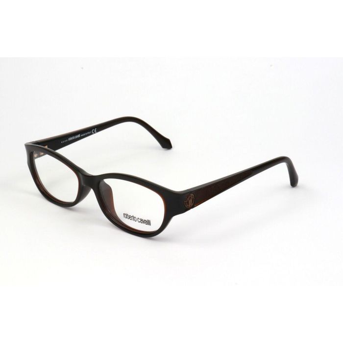 Montura de Gafas Mujer Roberto Cavalli RC760U-048 Ø 53 mm 3