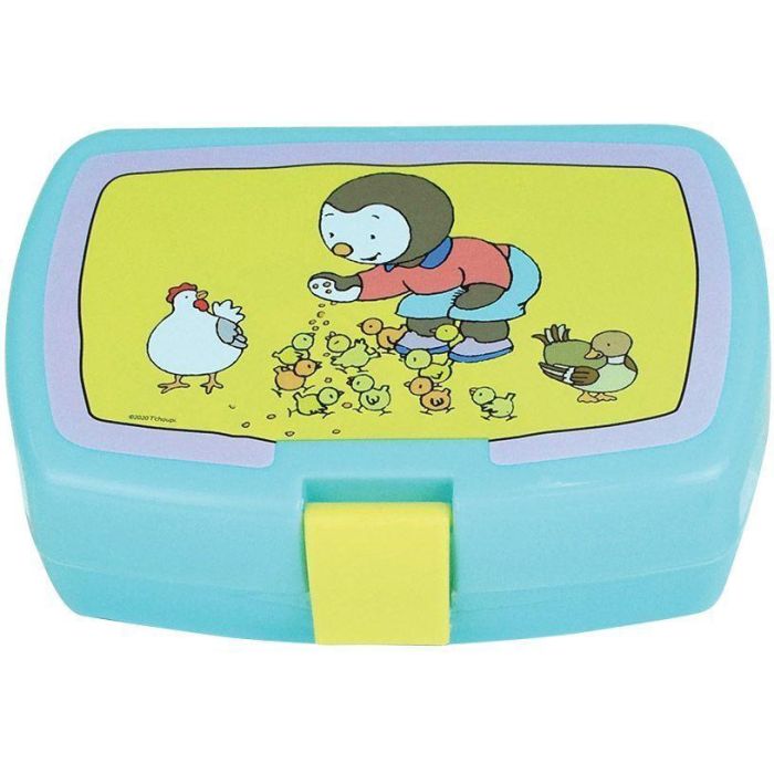Vajilla - FUN HOUSE - T'CHOUPI - 2 platos hondos Ø 16 cm, caja de aperitivos, botella con pajita y peluche de 18 cm 3 Vajilla - FUN HOUSE - T'CHOUPI - 2 platos hondos Ø 16 cm, caja de aperitivos, botella con pajita y peluche de 18 cm 3