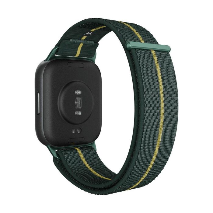 Smartwatch Motorola PG38C07182 Negro 1,9" 3
