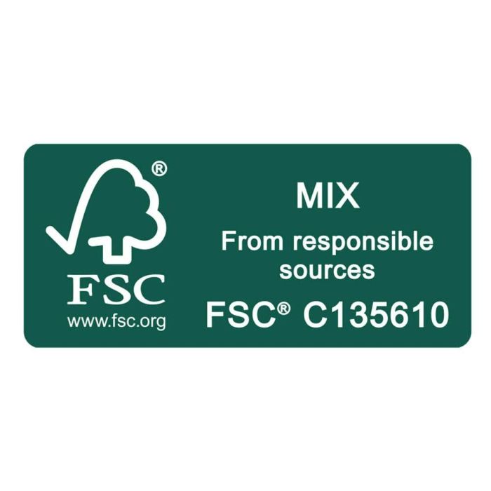 Puzzle Educa Isla James Bond Tailandia 1000 Piezas 3 Puzzle Educa Isla James Bond Tailandia 1000 Piezas 3