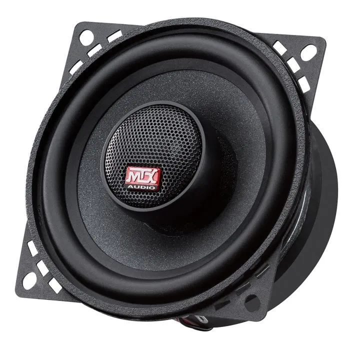 Mtx Audio Altavoces Coaxiales de 2 Vías TX440C - 10cm - 60W 3
