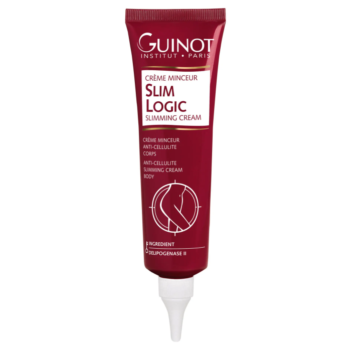 Guinot Slim Logic Slimming Cream 125 mL