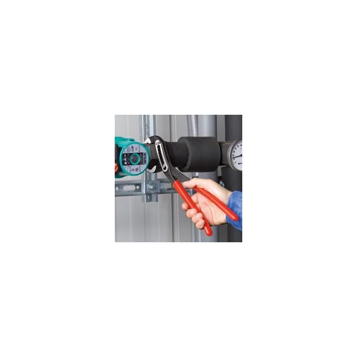 KNIPEX Alligator 300 mm 3