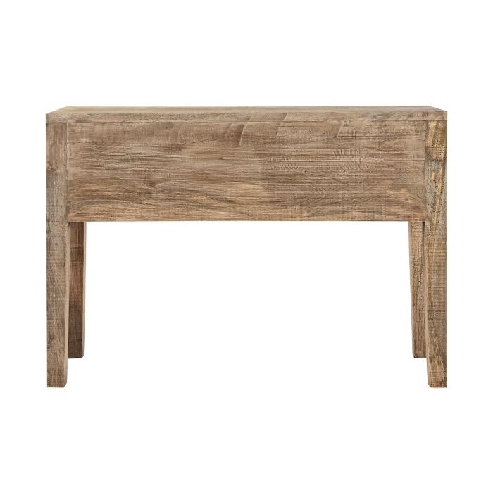 Consola Colonial DKD Home Decor 40 x 86 x 121 cm 8 Consola Colonial DKD Home Decor 40 x 86 x 121 cm 8