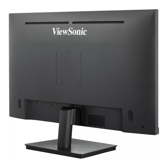 Viewsonic VA3209-2K-MHD Monitor 80cm (32") Quad HD 2560x1440 IPS 4ms HDMI DP
