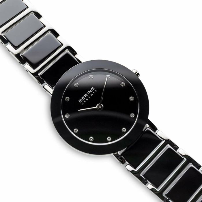 Reloj Mujer Bering 11429-742 (Ø 29 mm) 3 Reloj Mujer Bering 11429-742 (Ø 29 mm) 3