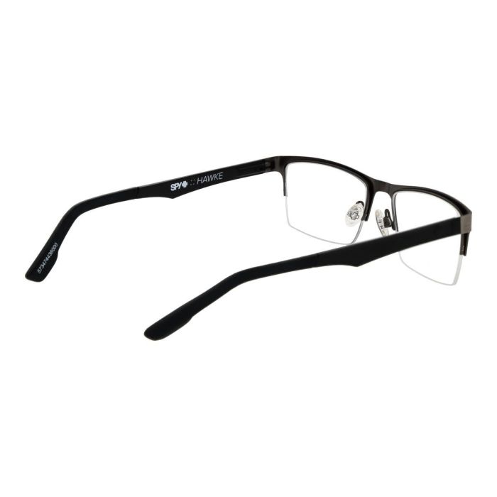 Montura de Gafas Hombre SPY MOD. 573474436000 1