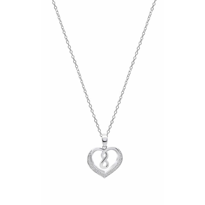 Collar Mujer Lotus LP3580-1/1 Collar Mujer Lotus LP3580-1/1