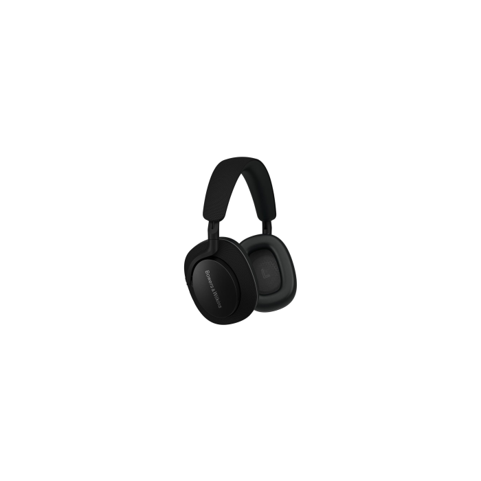 Bowers And Wilkins Auriculares Inalambricos Px7 S2E Anthracite Black (FP44520) 2 Bowers And Wilkins Auriculares Inalambricos Px7 S2E Anthracite Black (FP44520) 2
