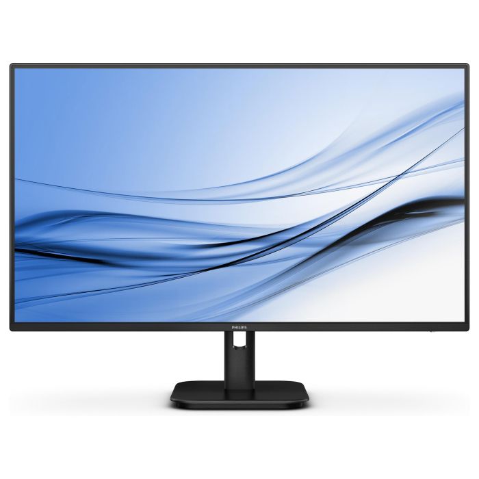 Philips Monitor Profesional 27E1N1100A 27" Full HD IPS 120Hz Negro 7