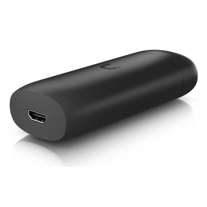 Ubiquiti Reproductor de Señalización Digital Gestionado para Pantallas HDMI, Contenido Multimedia, USB-C, 32GB Almacenamiento, 8GB RAM 9 Ubiquiti Reproductor de Señalización Digital Gestionado para Pantallas HDMI, Contenido Multimedia, USB-C, 32GB Almacenamiento, 8GB RAM 9