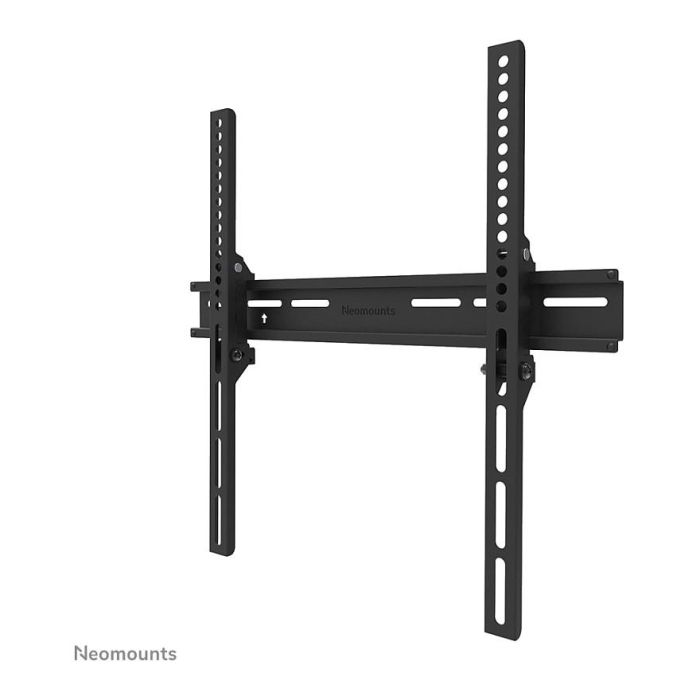 Neomounts WL30-350BL14 Soporte TV Pared Fijo Hasta 65" 40 kg VESA 50x50-400x400mm Negro 2