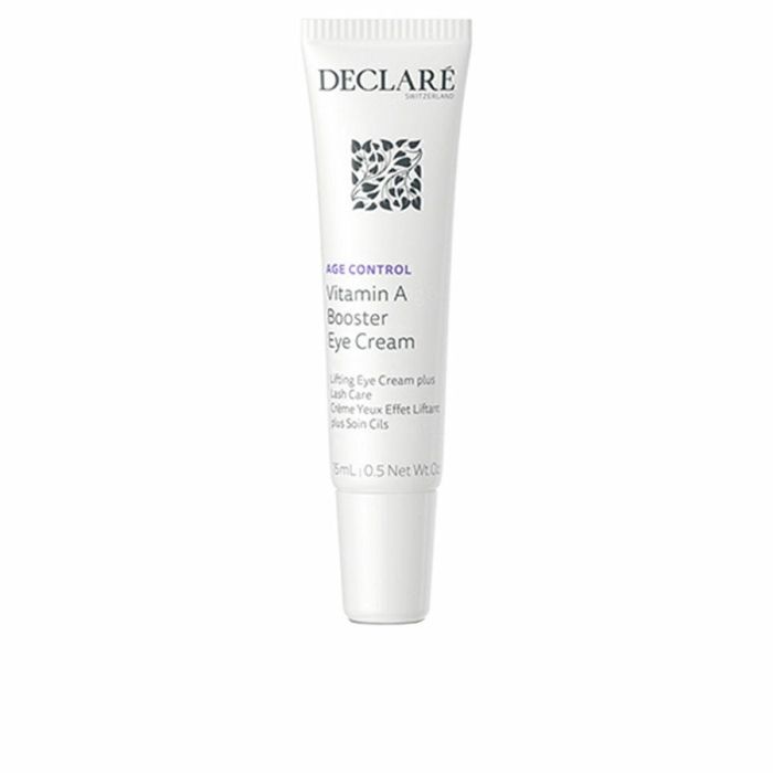 Declaré Vitamina A Boost Eye & Lash Care Declaré Vitamina A Boost Eye & Lash Care