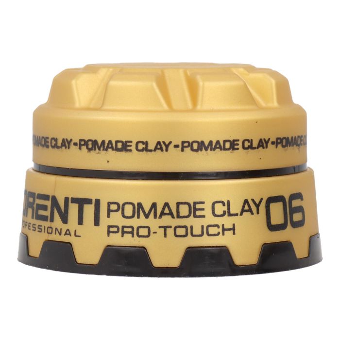 Lorenti Hair Wax Pro Touch 06 150 ml