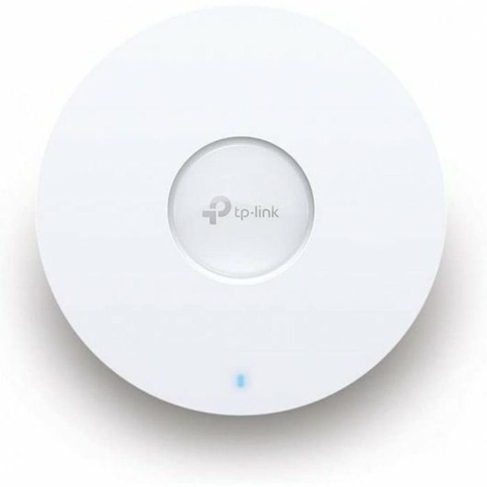 Punto de Acceso TP-Link EAP610 Blanco