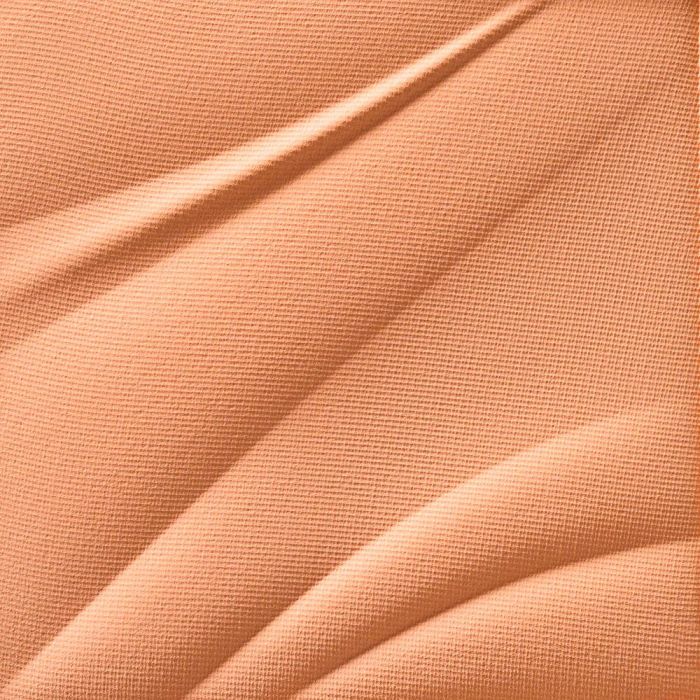 Catrice SOFT BLUR polvos matificantes airbrush #040W - Polvo compacto 10 gr para piel luminosa, control de brillo hasta 12 h y efecto suavizante de poros