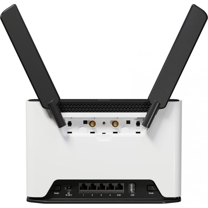 MikroTik S53UG+5HaxD2HaxD-TC&FG621-EA 2 MikroTik S53UG+5HaxD2HaxD-TC&FG621-EA 2