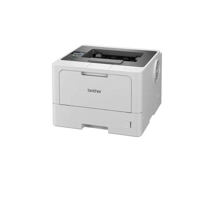 Brother HL-L5210DW impresora láser 1200 x 1200 DPI A4 Wifi 1 Brother HL-L5210DW impresora láser 1200 x 1200 DPI A4 Wifi 1