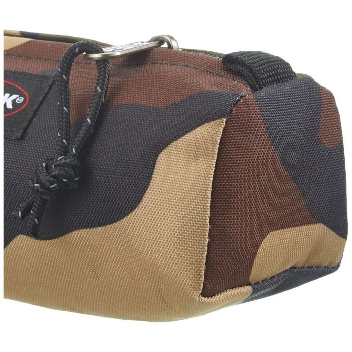 Portatodo Eastpak Multicolor 4 Portatodo Eastpak Multicolor 4