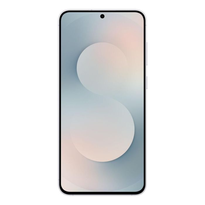 Smartphone Samsung S25 FE SM-S731BZWGEUB 6,7" Exynos 2400 8 GB RAM 256 GB Blanco 4 Smartphone Samsung S25 FE SM-S731BZWGEUB 6,7" Exynos 2400 8 GB RAM 256 GB Blanco 4