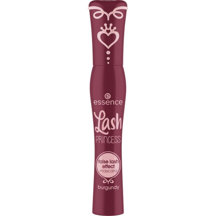 Set de Maquillaje Essence LASH PRINCESS 8
