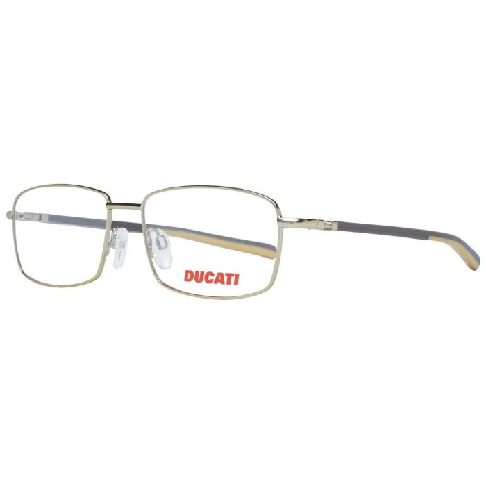 Montura de Gafas Hombre Ducati DA3002 55400 3 Montura de Gafas Hombre Ducati DA3002 55400 3