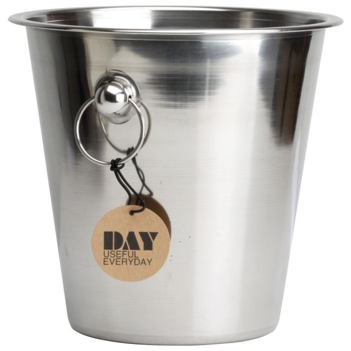 Day Cubo Cava Diámetro 21 cm Altura 20 cm 1