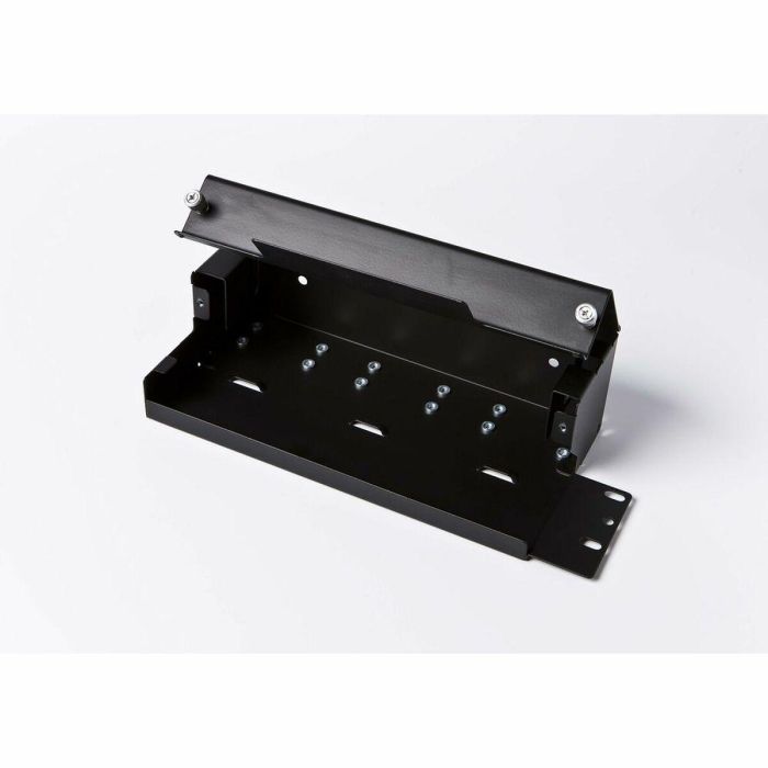 BROTHER Kit de instalacion para el coche para Impresoras PJ 622/623/662/663 5 BROTHER Kit de instalacion para el coche para Impresoras PJ 622/623/662/663 5