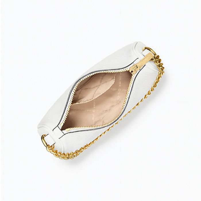 Bolso de Mano Michael Kors Carmela 1