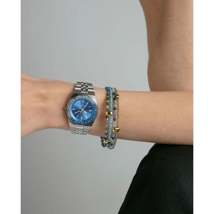 Reloj Mujer Viceroy 42452-37 (Ø 34 mm) 2