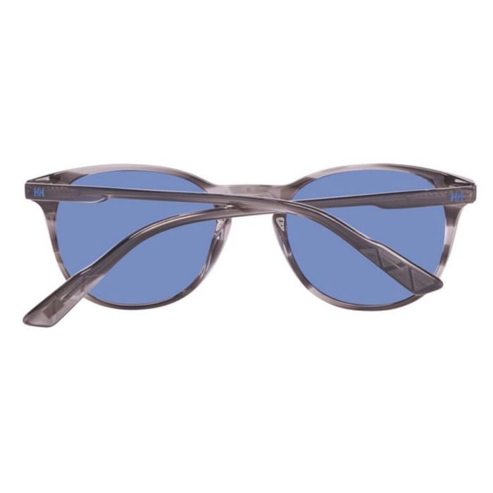Gafas de Sol Unisex Helly Hansen HH5009-C03-50 Ø 50 mm 1 Gafas de Sol Unisex Helly Hansen HH5009-C03-50 Ø 50 mm 1
