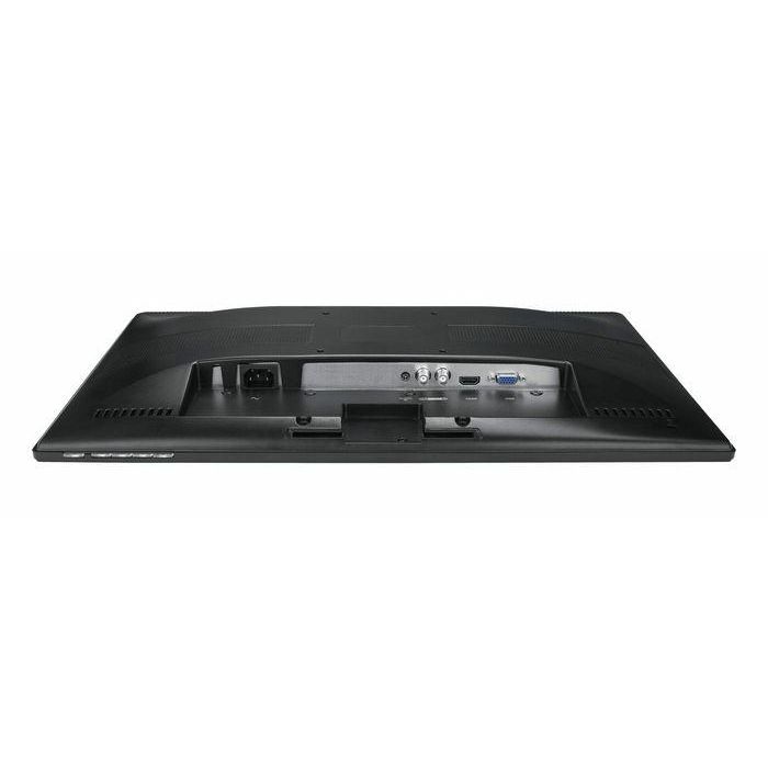 Neovo Monitor 22" Full HD, HDMI, VGA, Composite BNC In/Out 6 Neovo Monitor 22" Full HD, HDMI, VGA, Composite BNC In/Out 6