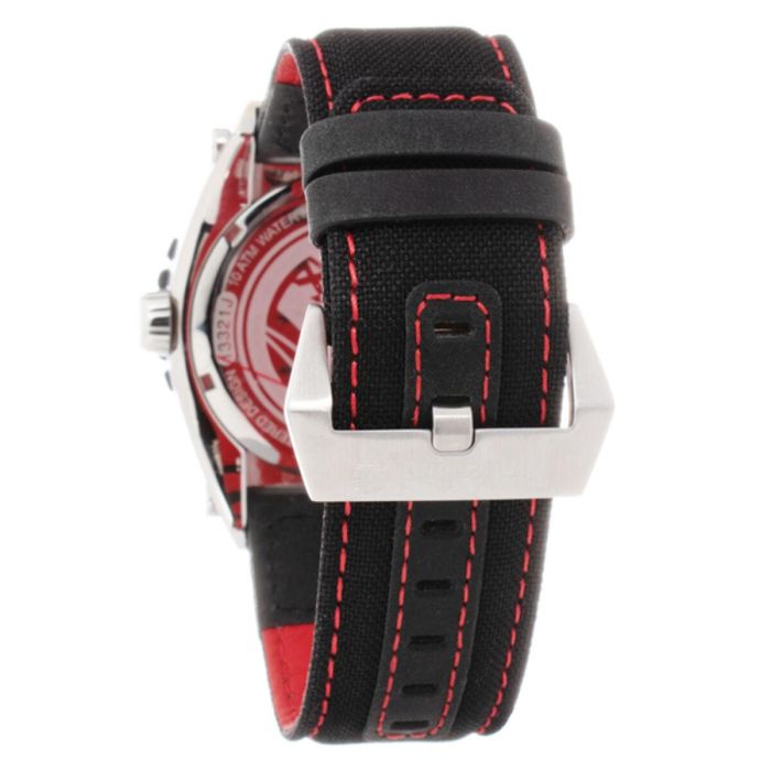 Reloj Hombre Timberland TBL13331STB-13PNN (Ø 45 mm) 1 Reloj Hombre Timberland TBL13331STB-13PNN (Ø 45 mm) 1