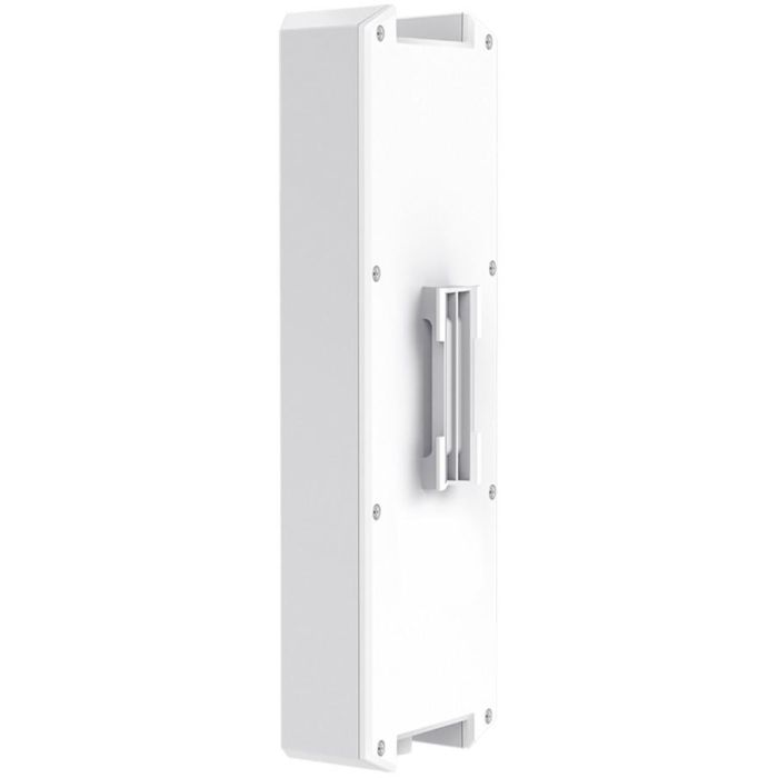 TP-LINK EAP623-Outdoor HD Omada Punto de Acceso WiFi 6 AX1800 Dual Band Gigabit PoE para Exterior 2 TP-LINK EAP623-Outdoor HD Omada Punto de Acceso WiFi 6 AX1800 Dual Band Gigabit PoE para Exterior 2