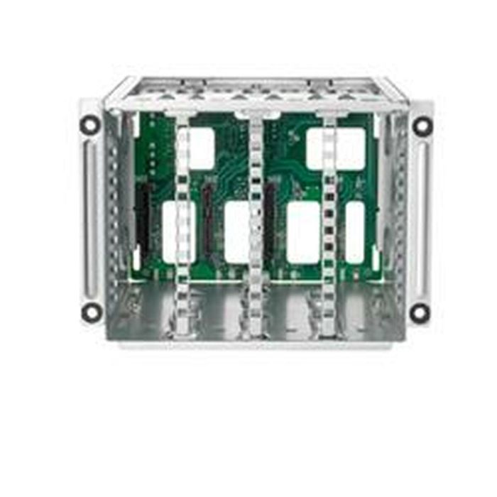Cable SATA HPE P47216-B21 4 Cable SATA HPE P47216-B21 4