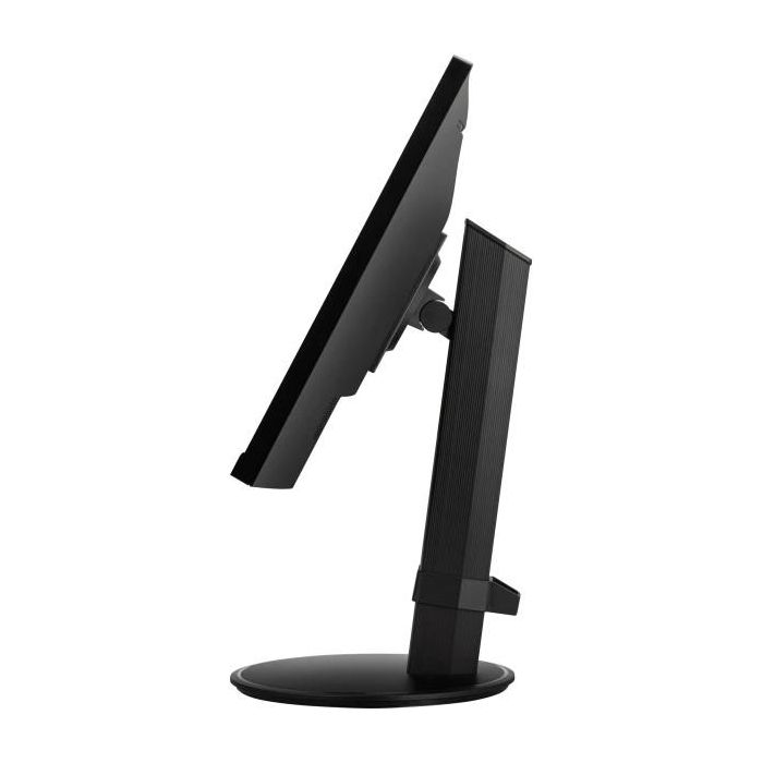 Viewsonic VG2409-MHDU-2 - Monitor 23.8" IPS Full HD 1920x1080 100Hz, FreeSync, 4ms, HDMI/DP/USB-C, Altavoces, Negro