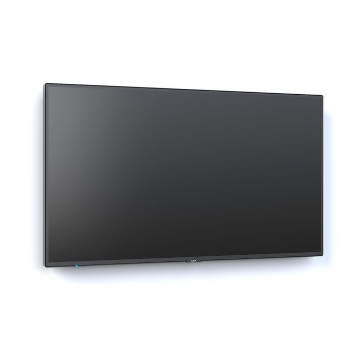 Monitor Videowall NEC MA551 4K Ultra HD 55" 6 Monitor Videowall NEC MA551 4K Ultra HD 55" 6