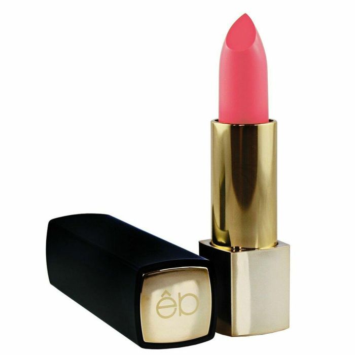 Etre Belle Lipsitck Color Passion Nº03