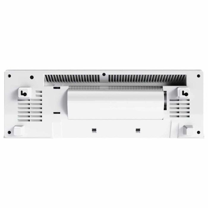 Calefactor Tristar KA-5216 Blanco 1 Calefactor Tristar KA-5216 Blanco 1