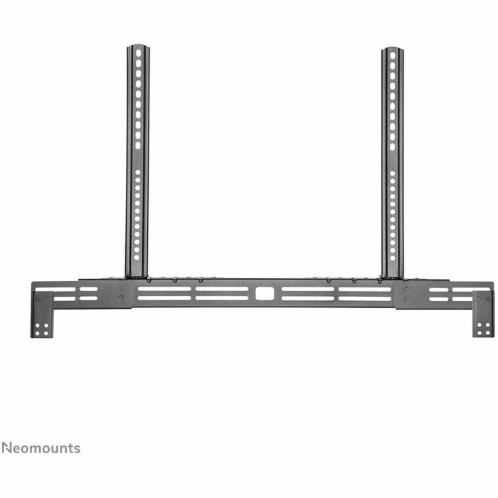 Soporte TV Neomounts AWL29-750BL1 10 kg 3 Soporte TV Neomounts AWL29-750BL1 10 kg 3