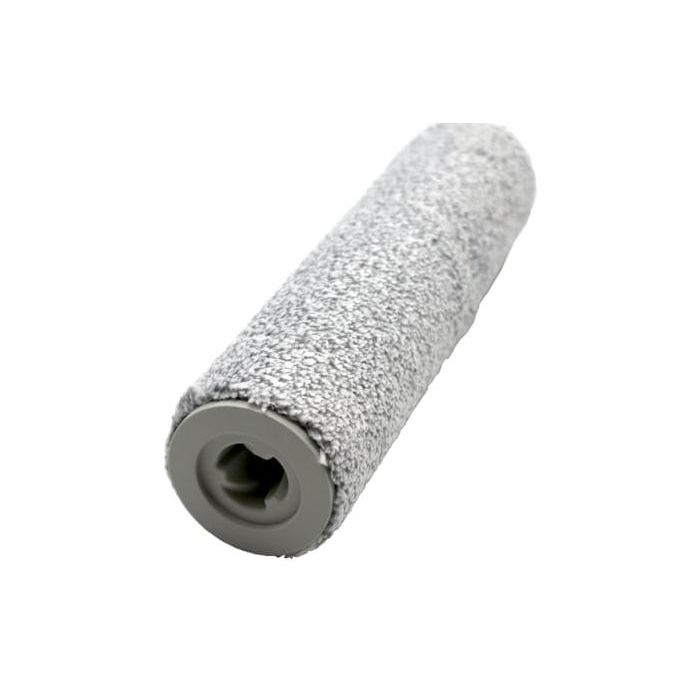Xiaomi Truclean W20 Aspiradora de Mano Seca y Húmeda, Sin Bolsa, Negro/Blanco, 200W, Batería 30min 2 Xiaomi Truclean W20 Aspiradora de Mano Seca y Húmeda, Sin Bolsa, Negro/Blanco, 200W, Batería 30min 2