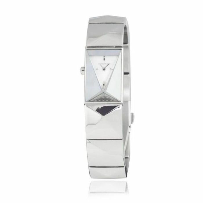 Reloj Mujer Chronotech CT7357S-05M (Ø 18 mm) Reloj Mujer Chronotech CT7357S-05M (Ø 18 mm)